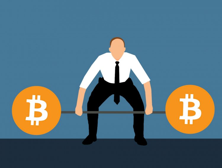 Buying The Bitcoin: Challenges Faced