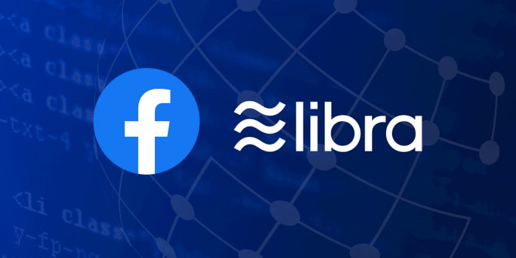 Facebook’s LIBRA: Is It Tomorrow’s Cryptocurrency?