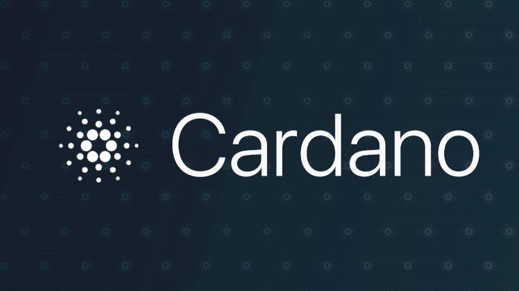 Cardano Aims To Create a Stable Cryptocurrency Ecosystem