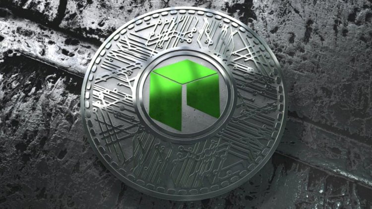 How Can NEO Perform Like No Other Cryptocurrency? 
