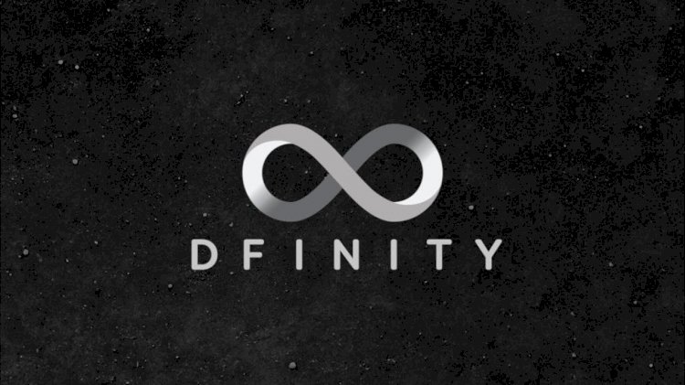 Dfinity All Set To Launch An Open-Source Platform