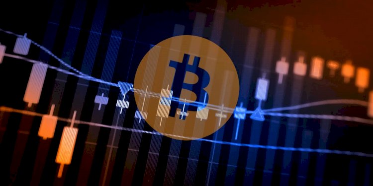 As Large CME Futures Gap Filled, BTC Spot Markets Rebound And Bitcoin Price Drops 17%