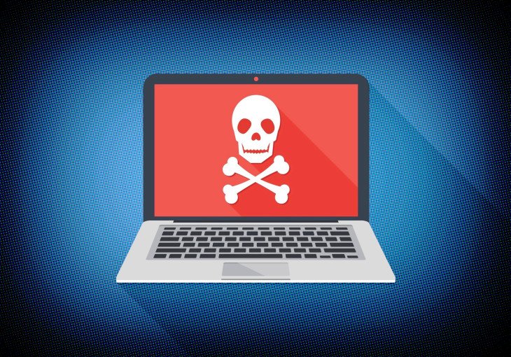 Decrypting The Files Locked By Stop, A Highly Active Ransomware