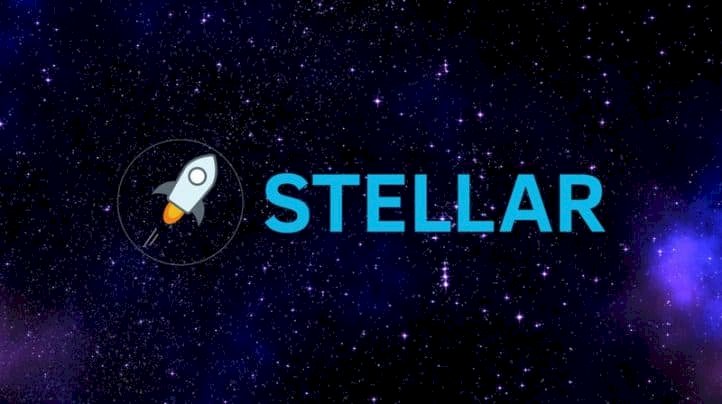 Stellar: A Fully Open-Source Cryptocurrency. All You Need To Know About This New Cryptocurrency.