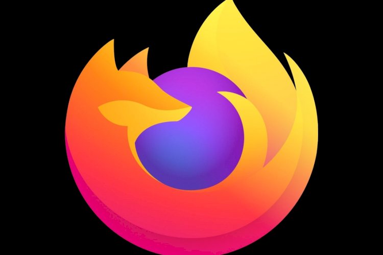Mozilla Is Setting Industry Standards By Adding Fingerprinting And Cryptocurrency Mining Protection To Firefox.