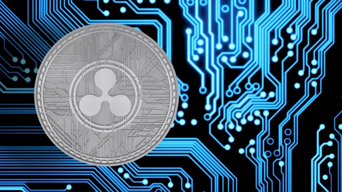 Why Ripple Isn’t Considered As A 'Real' Cryptocurrency?