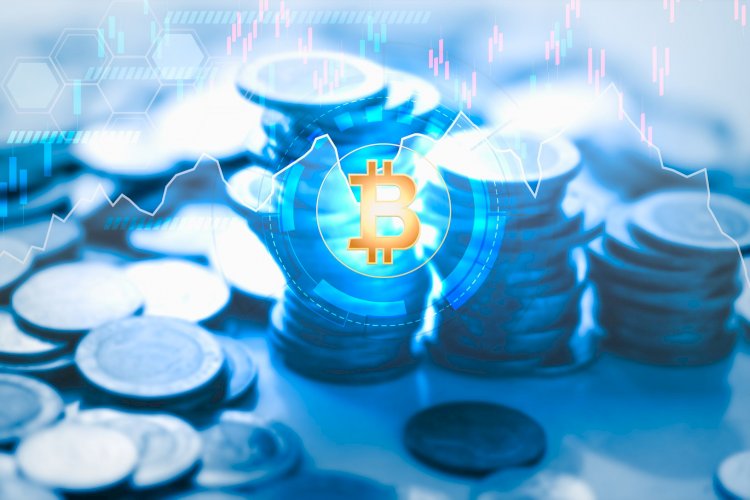 What Is The Cost Of Cryptocurrency At The Exchanges?