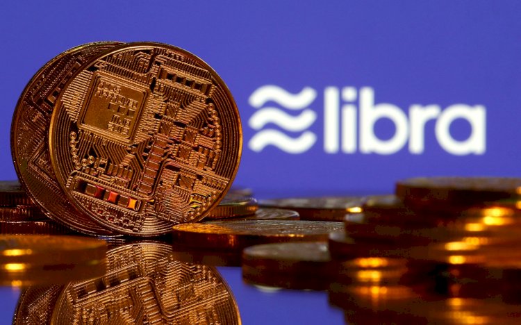EU Finance Ministers Vouch Against Libra – Style Digital Currencies Without Rules