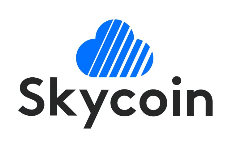 Learn more about the SkyCoin SKY