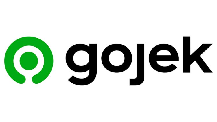 All About The Deals Between Go-Jek And The Fintech Startup Coins.Ph For $72M 