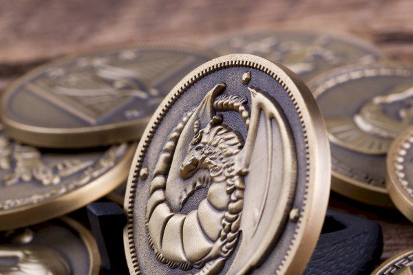 What More Do You Need To Know About Kickstarter Coins- Part 2