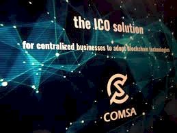 What Are The Main Reasons Behind Japanese Startup Plans For One-Stop ICO Platform?