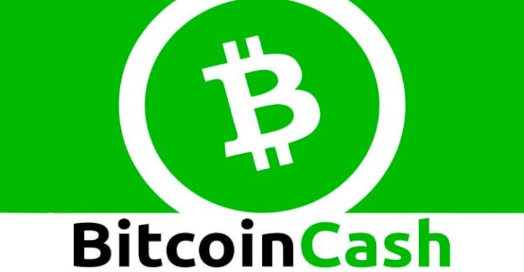 Celebrating The Third Anniversary Of Bitcoin Cash Coming With A Myriad Of Network Improvements