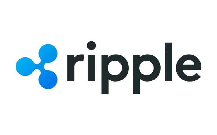 What Are The Recent Blockchain Bites: Here Is XRP’s Rally, The Chainalysis’ $1B Valuation, Also The Bitcoin’s Volatility In Perspective