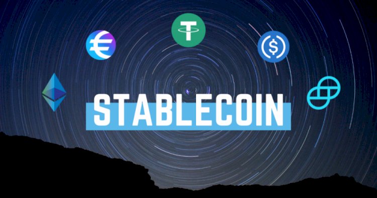 Here Is The Cost Of Answering The Call Of The Economic Times, All About EURST Stablecoin